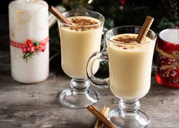 5 Holiday Foods That Are Terrible for Your Heart